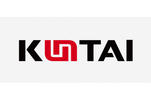 新品亮相！Ebpay打造国产化数据中心产品及解决方案，为云原生和数字原生给予坚实底座