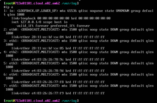 1645609967537658.png image.png